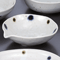 Japanese Tableware 44112