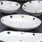 Japanese Tableware 44113