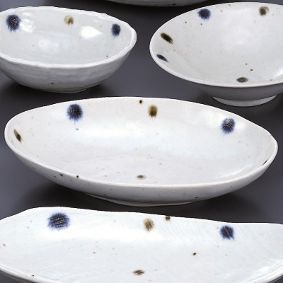 Japanese Tableware 44113