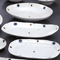 Japanese Tableware 44114