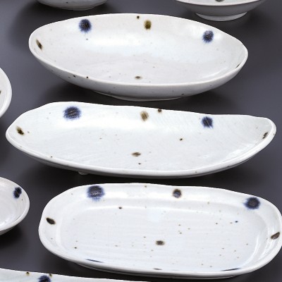 Japanese Tableware 44114