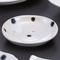 Japanese Tableware 44115