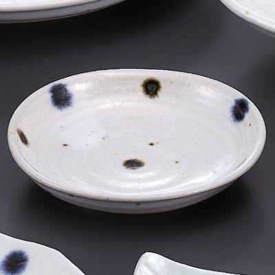 Japanese Tableware 44115