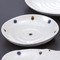 Japanese Tableware 44116