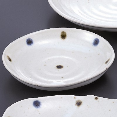 Japanese Tableware 44116