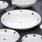 Japanese Tableware 44117