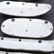 Japanese Tableware 44118