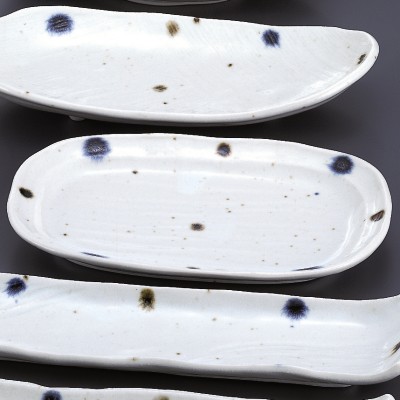 Japanese Tableware 44118