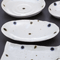 Japanese Tableware 44119