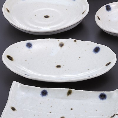 Japanese Tableware 44119