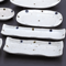 Japanese Tableware 44120