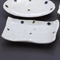 Japanese Tableware 44121