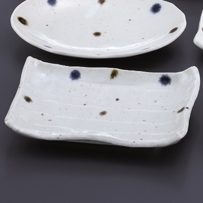 Japanese Tableware 44121