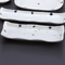Japanese Tableware 44122