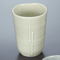 Japanese Tableware 44201