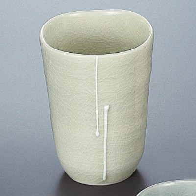 Japanese Tableware 44201