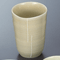 Japanese Tableware 44202