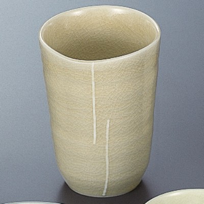Japanese Tableware 44202