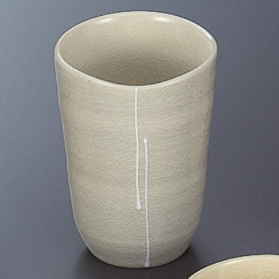 Japanese Tableware 44203