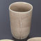 Japanese Tableware 44204