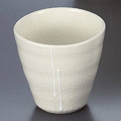Japanese Tableware 44206