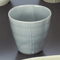 Japanese Tableware 44207