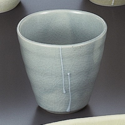 Japanese Tableware 44207