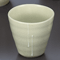 Japanese Tableware 44208