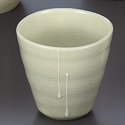 Japanese Tableware 44208