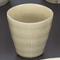 Japanese Tableware 44209