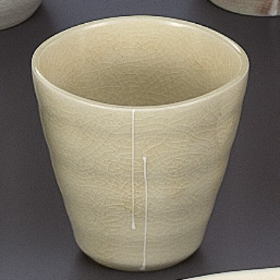 Japanese Tableware 44209