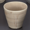 Japanese Tableware 44210