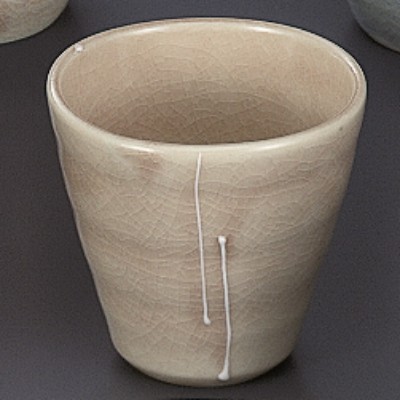 Japanese Tableware 44210