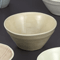 Japanese Tableware 44211