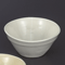 Japanese Tableware 44212