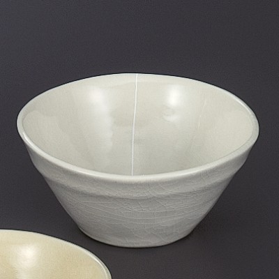 Japanese Tableware 44212