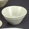 Japanese Tableware 44213