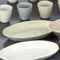 Japanese Tableware 44214