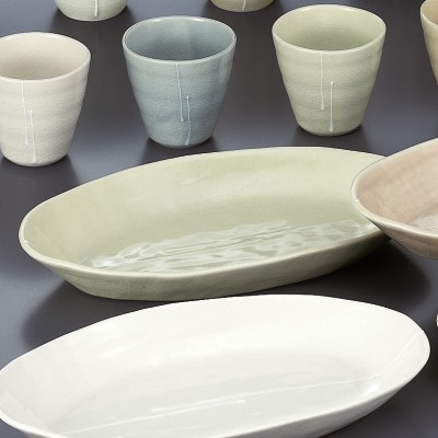 Japanese Tableware 44214