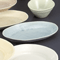 Japanese Tableware 44218
