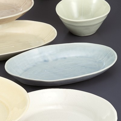 Japanese Tableware 44218