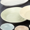 Japanese Tableware 44219