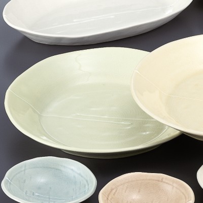Japanese Tableware 44219