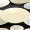 Japanese Tableware 44220