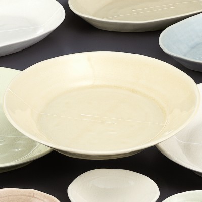 Japanese Tableware 44220
