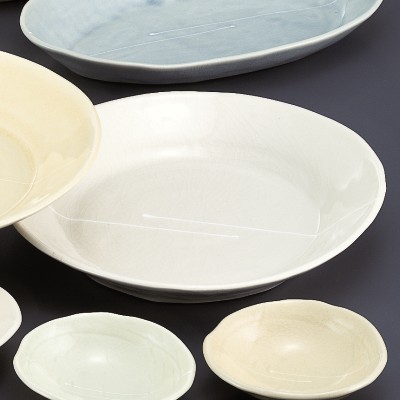Japanese Tableware 44221