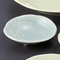 Japanese Tableware 44222