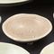 Japanese Tableware 44223