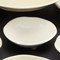 Japanese Tableware 44224