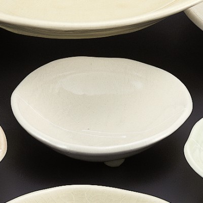 Japanese Tableware 44224